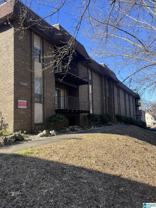 1340 32nd St S #B1 - Photo 1 of 1