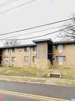 7748 Rugby Ave #D - Photo 1 of 1