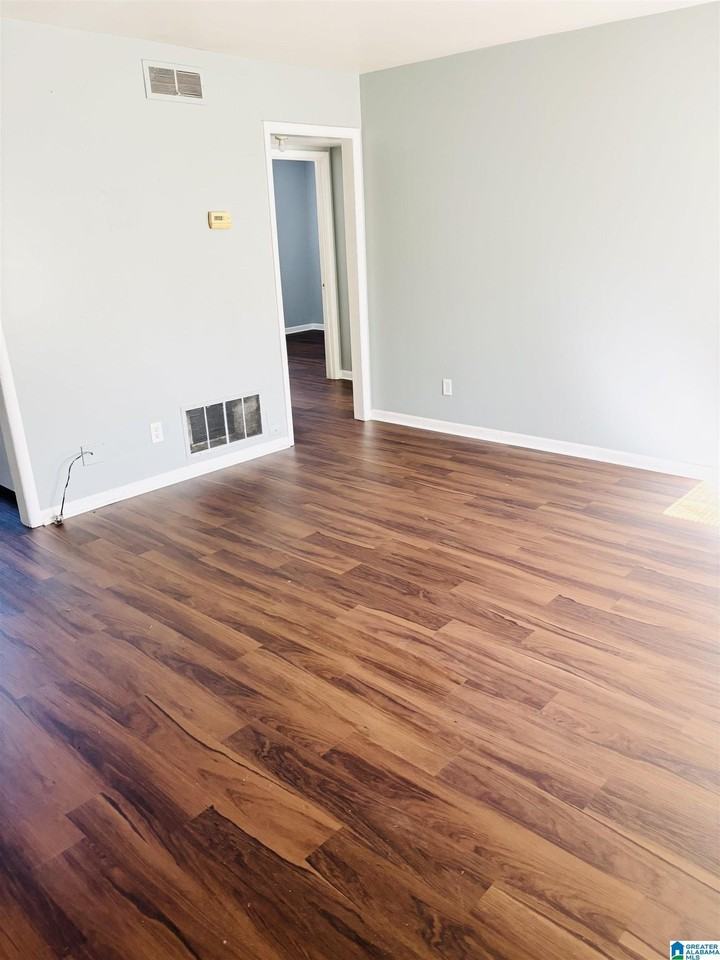 7748 Rugby Ave #D - Photo 3 of 8