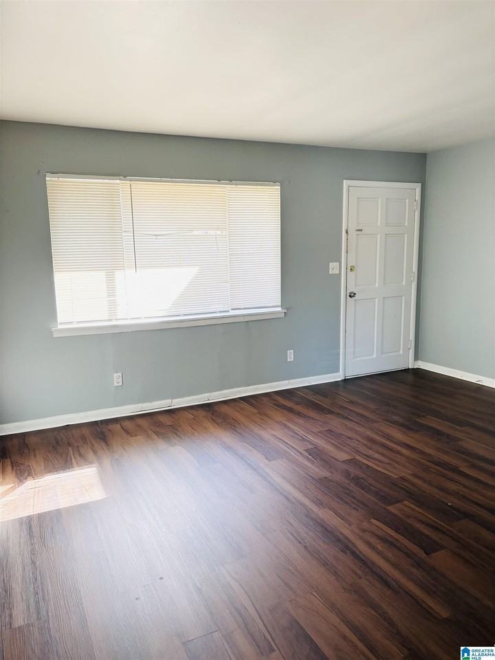 7748 Rugby Ave #D - Photo 4 of 8