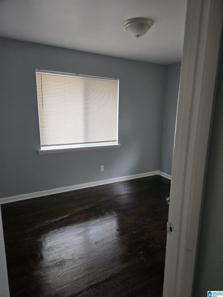 7750 Rugby Ave #D - Photo 4 of 8