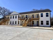 134 Mattison Rd #1-4 - Photo 1 of 1