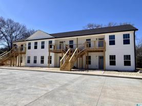 134 Mattison Rd #1-4 - Photo 1 of 1