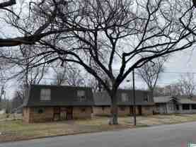 7800 4th Ave N #B - Photo 1 of 1