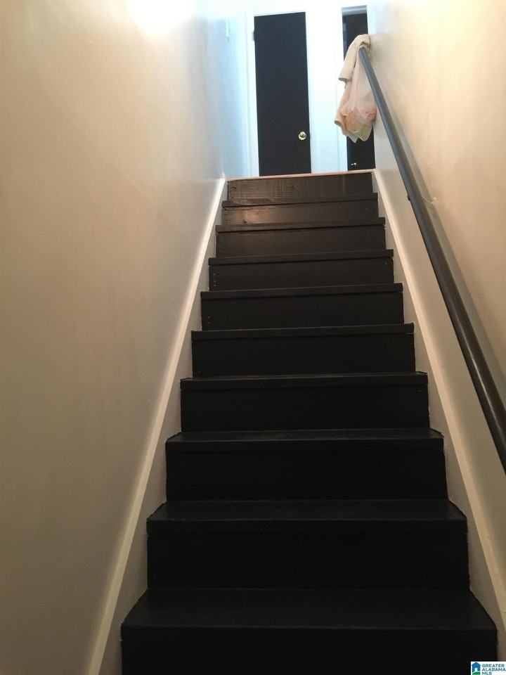 7800 4th Ave N #B - Photo 2 of 5