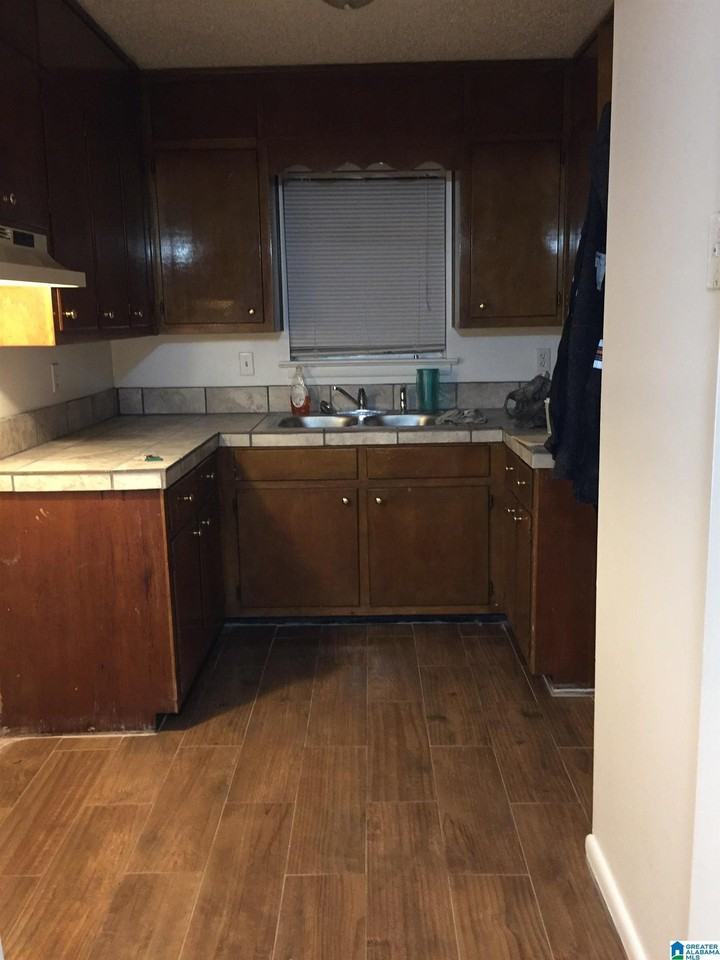 7800 4th Ave N #B - Photo 4 of 5