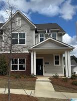featured image of 1009 Grand River Blvd