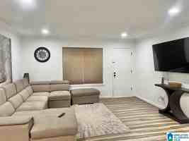 featured image of 1004 Patton Creek Ln #1004