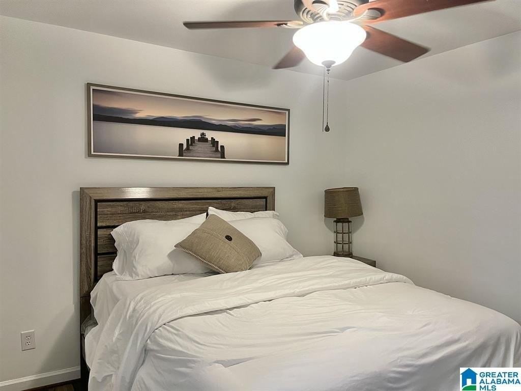 1004 Patton Creek Ln #1004 - Photo 3 of 23