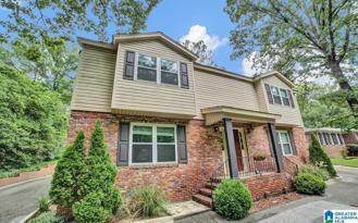 1506 Al Seier Rd - Photo 1 of 1