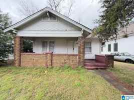 featured image of 1782 Mcmillon Ave Sw