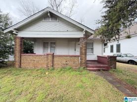 1782 Mcmillon Ave Sw - Photo 1 of 1