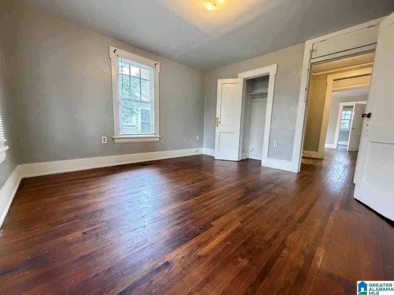 1782 Mcmillon Ave Sw - Photo 3 of 15