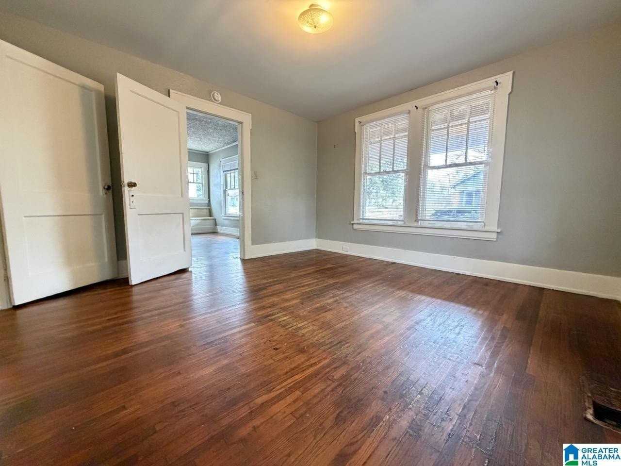 1782 Mcmillon Ave Sw - Photo 4 of 15