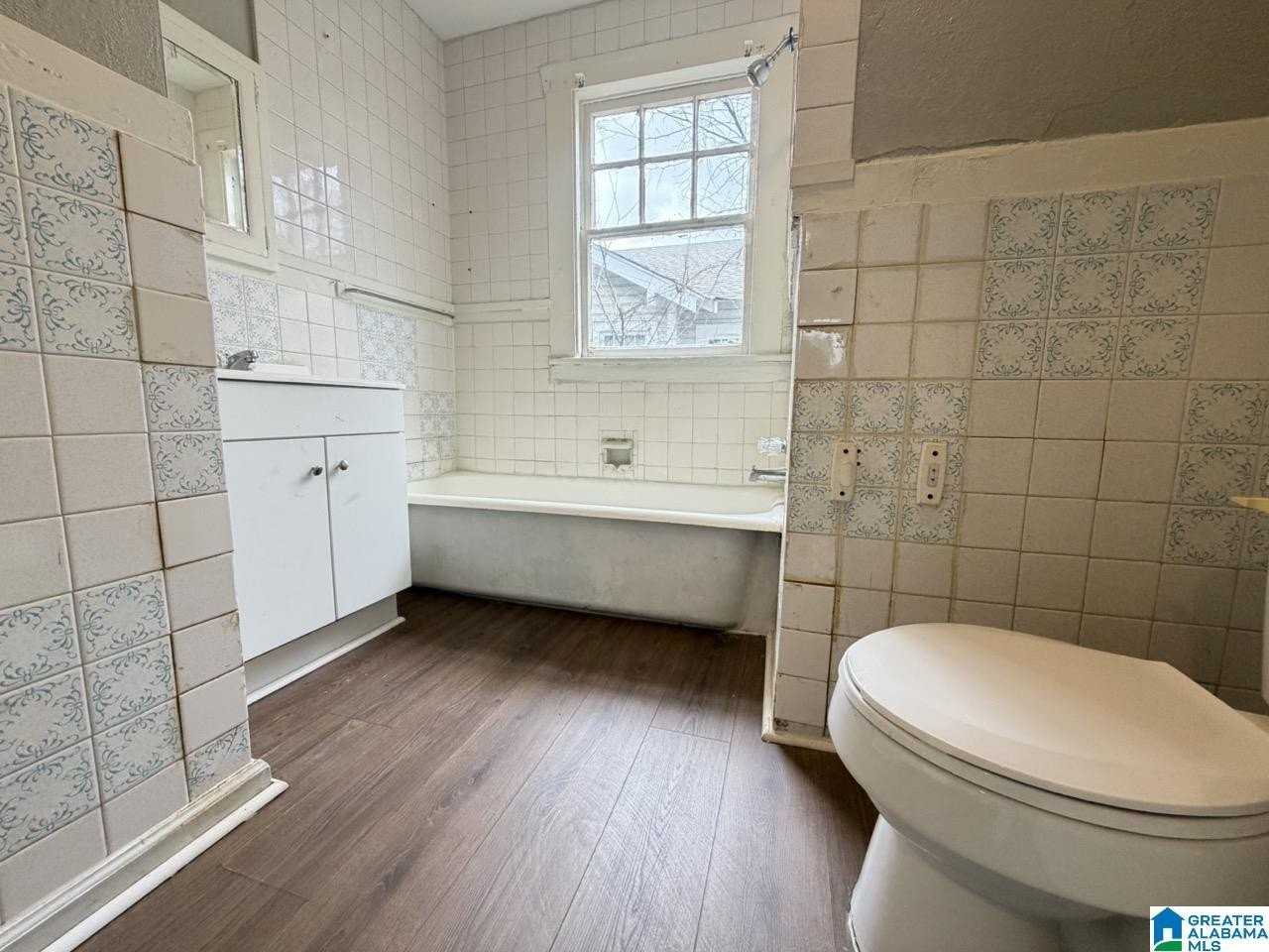 1782 Mcmillon Ave Sw - Photo 5 of 15