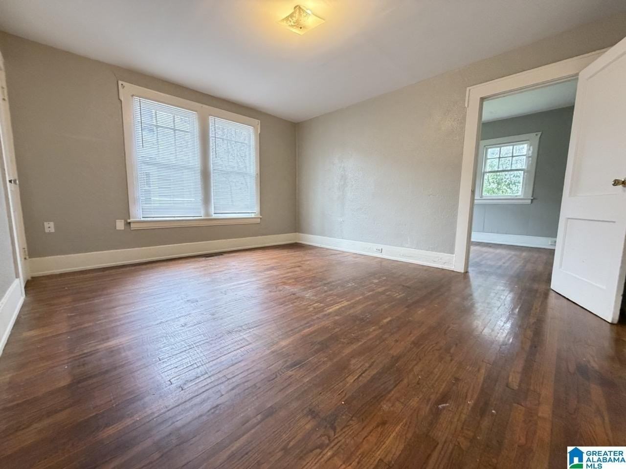 1782 Mcmillon Ave Sw - Photo 6 of 15