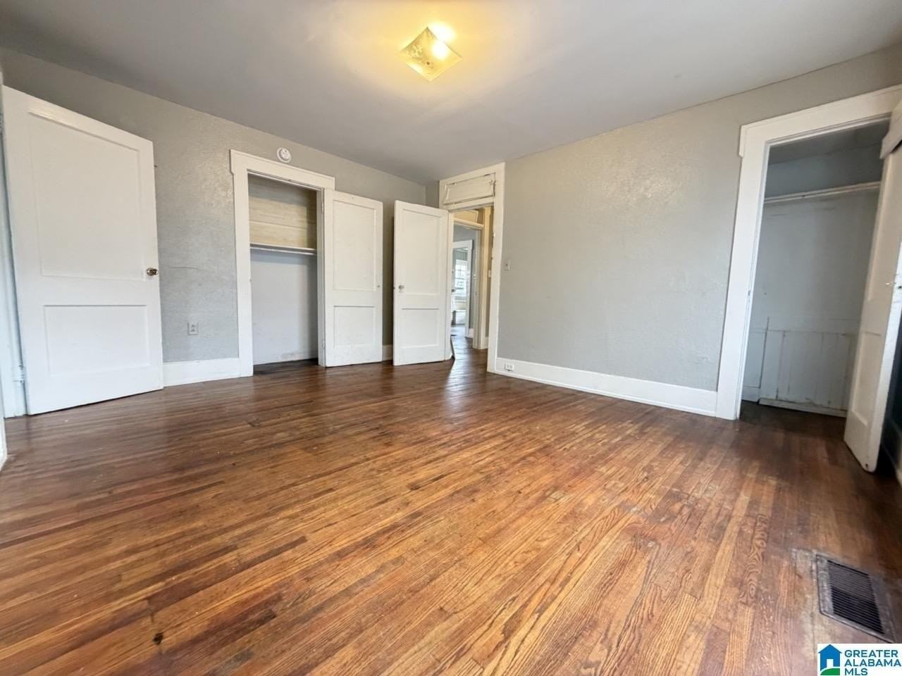 1782 Mcmillon Ave Sw - Photo 7 of 15