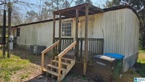 170 Birmingham St - Photo 1 of 1