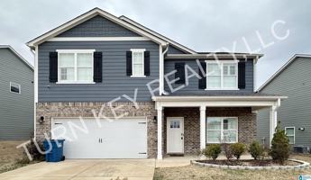 featured image of 9521 Firebrick Dr