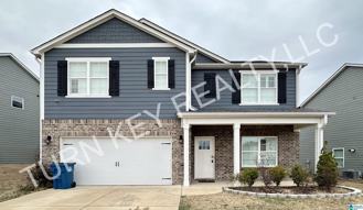 9521 Firebrick Dr - Photo 1 of 1