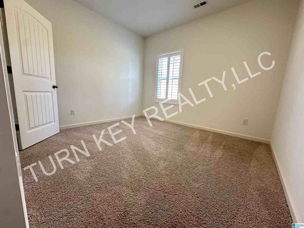 9521 Firebrick Dr - Photo 2 of 20