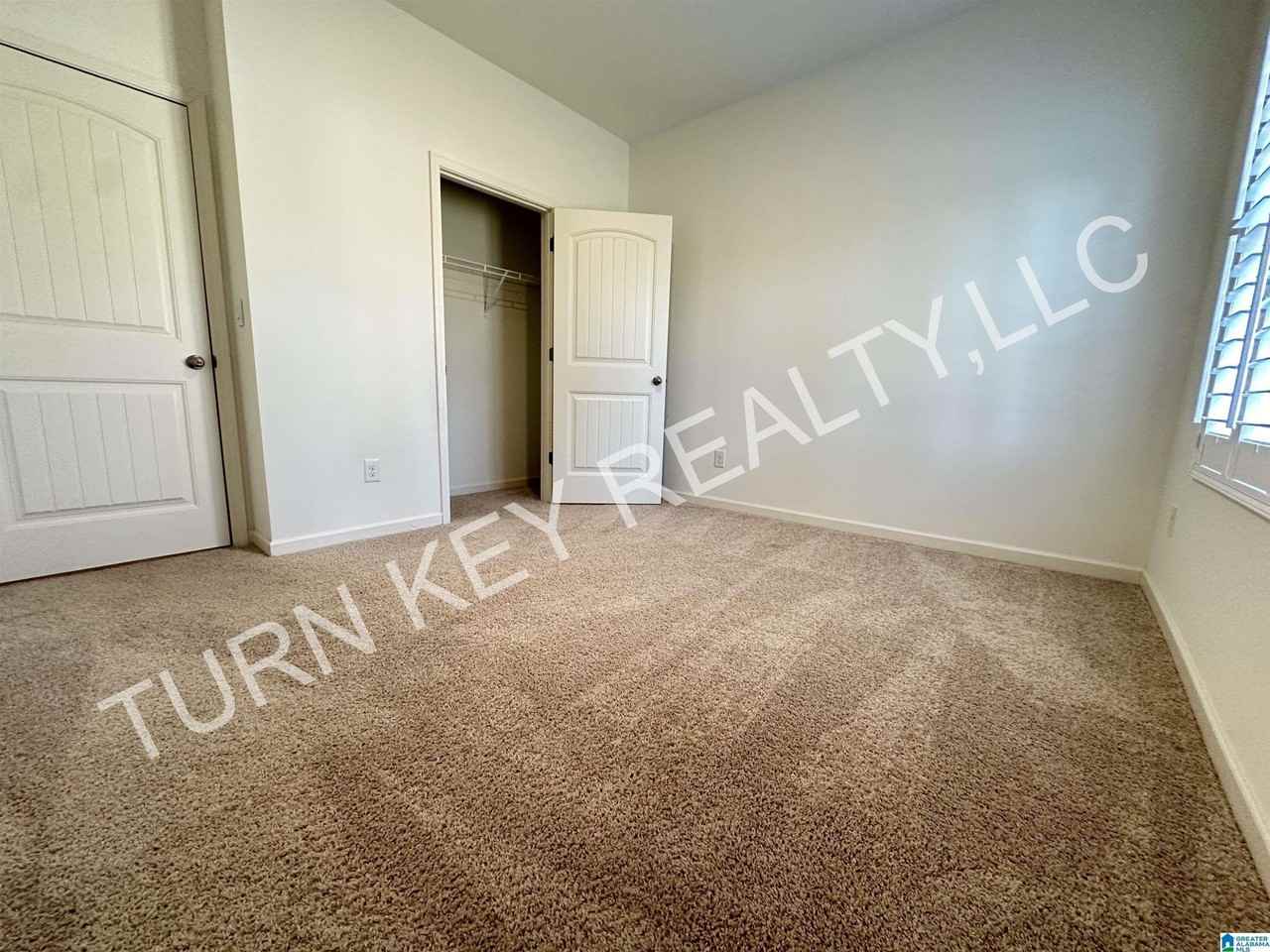 9521 Firebrick Dr - Photo 3 of 20