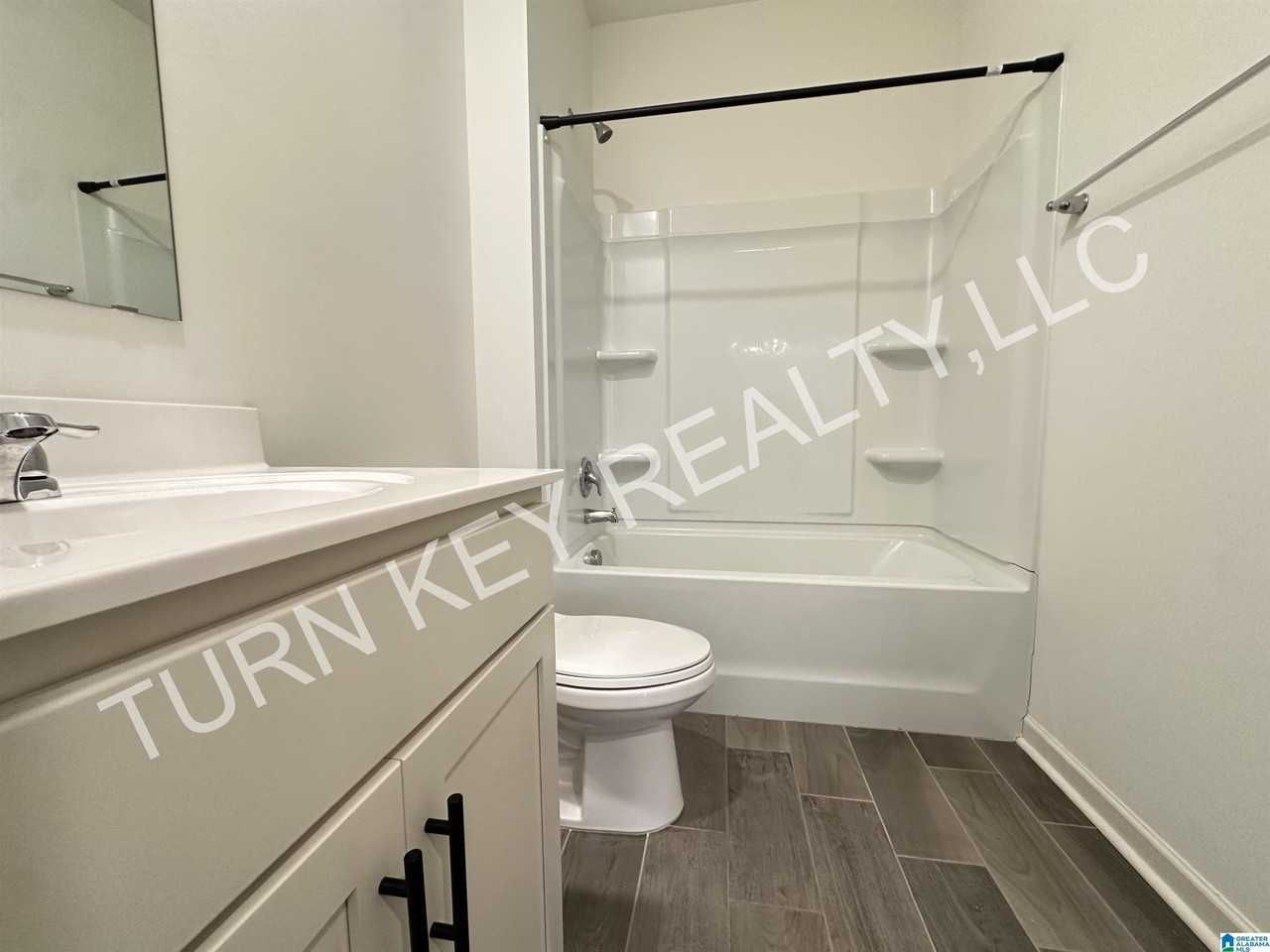 9521 Firebrick Dr - Photo 4 of 20