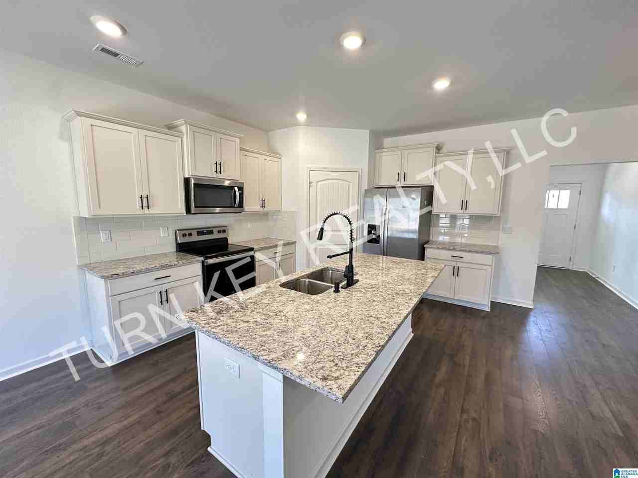9521 Firebrick Dr - Photo 6 of 20