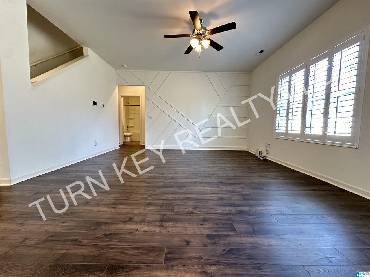 9521 Firebrick Dr - Photo 7 of 20