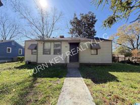 305 Mcpherson Ave - Photo 1 of 1