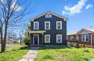 1101 7th Ave - Photo 1 of 1