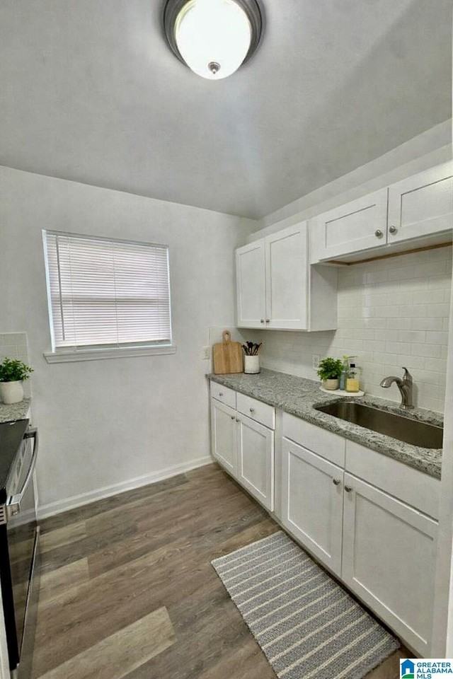 1911 19th Ct N #A - Photo 3 of 25