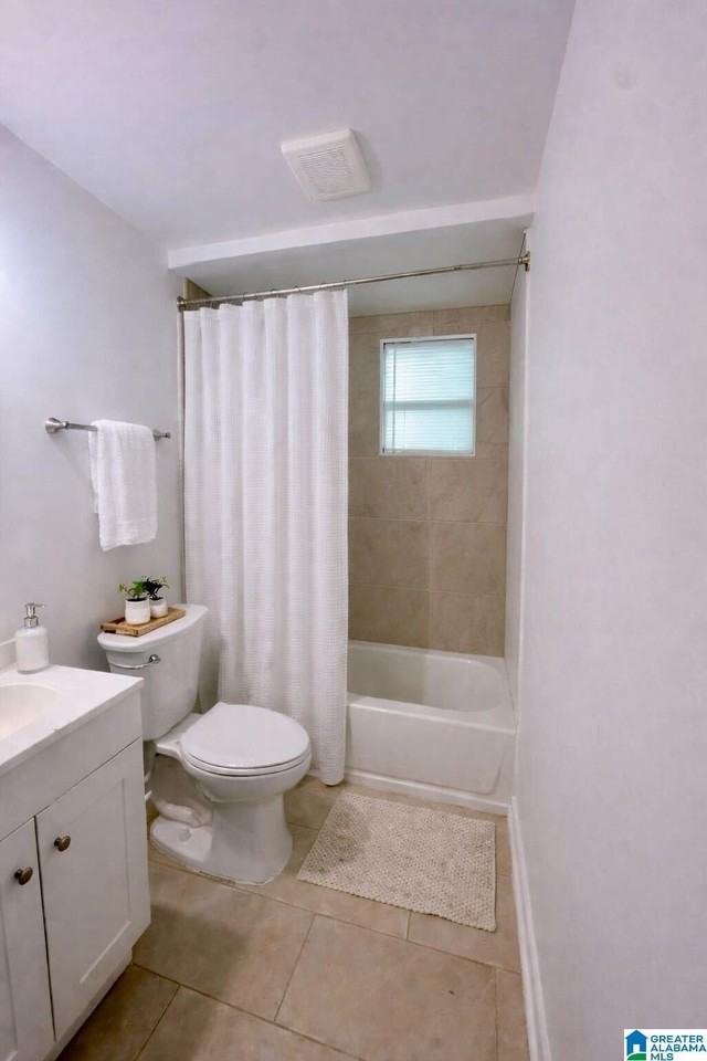 1911 19th Ct N #A - Photo 6 of 25