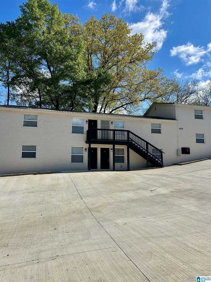 1911 19th Ct N #3 - Photo 4 of 25