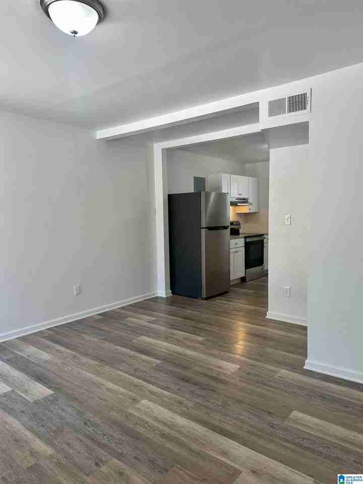 1911 19th Ct N #3 - Photo 7 of 25