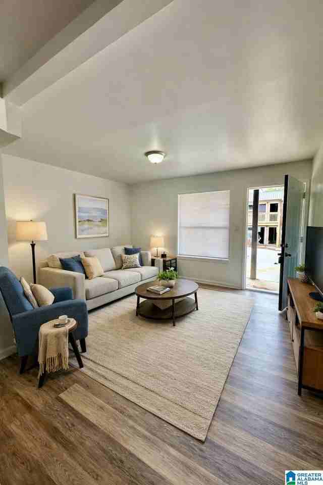 1911 19th Ct N #4 - Photo 2 of 25