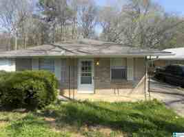 featured image of 436 Henry St