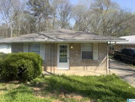 436 Henry St - Photo 1 of 1