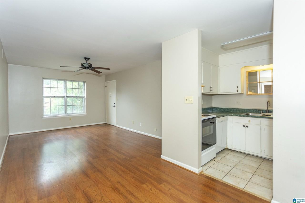 2014 Montreat Pkwy #D - Photo 2 of 21