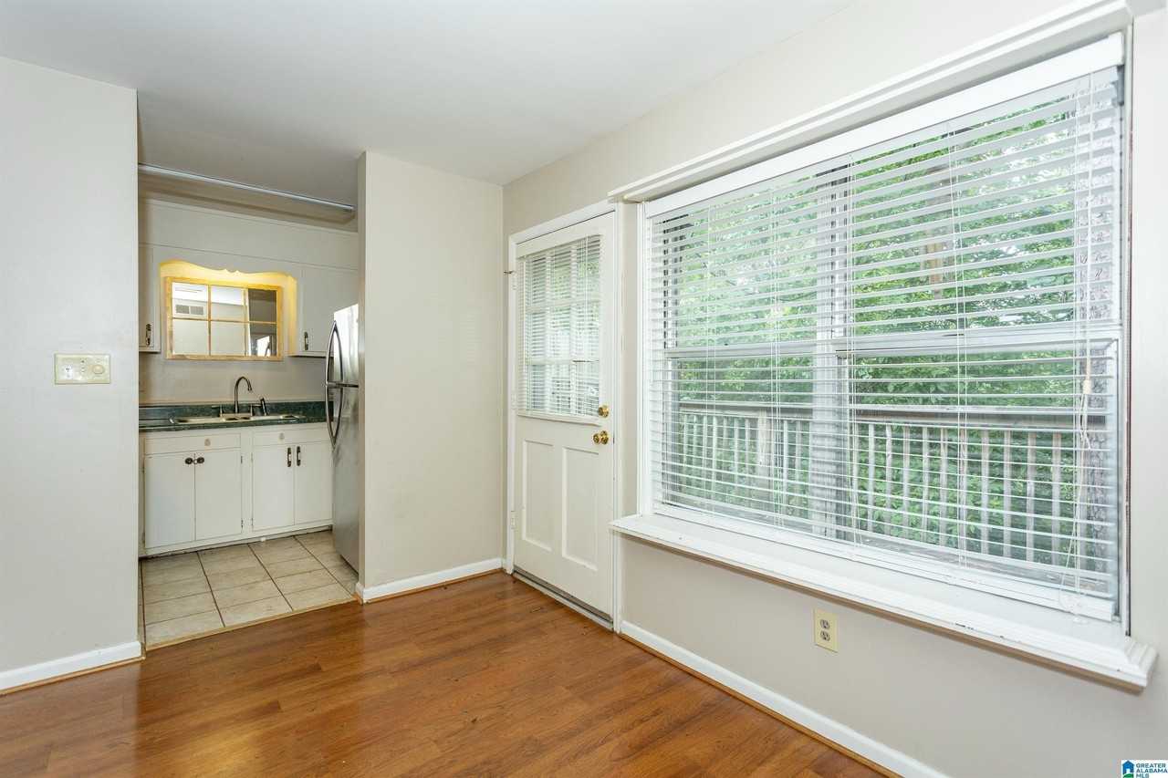 2014 Montreat Pkwy #D - Photo 3 of 21