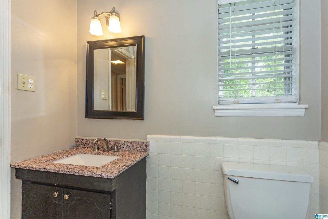 2014 Montreat Pkwy #D - Photo 5 of 21