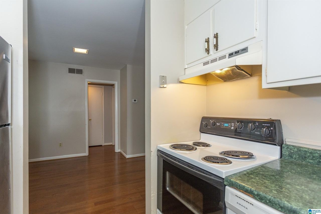 2014 Montreat Pkwy #D - Photo 6 of 21