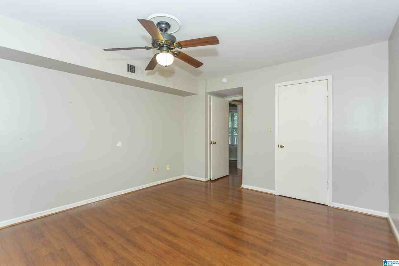 2014 Montreat Pkwy #D - Photo 7 of 21
