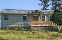 52659 Us Highway 78 - Photo 1 of 1