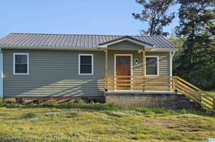 featured image of 52659 Us Highway 78