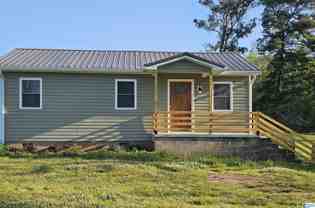 52659 Us Highway 78 - Photo 1 of 1