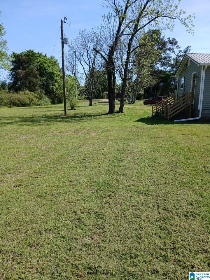 52659 Us Highway 78 - Photo 2 of 13