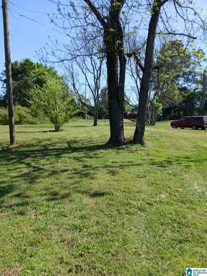 52659 Us Highway 78 - Photo 3 of 13