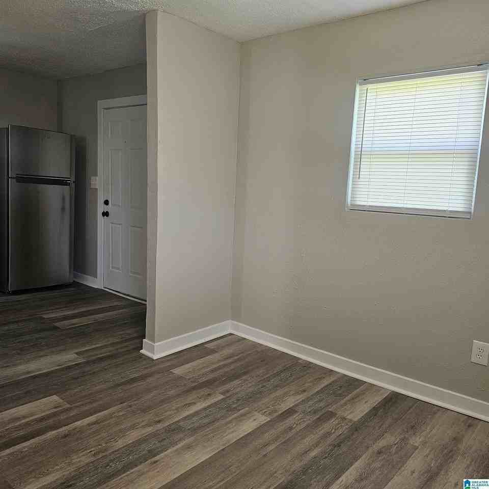 52659 Us Highway 78 - Photo 5 of 13