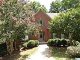 featured image of 1040 Cole Cir